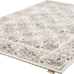 Calisia M DELLO Alabaster