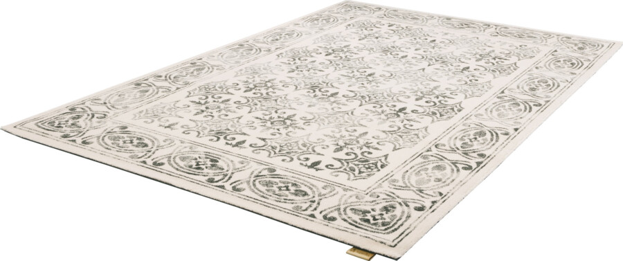 Calisia M DELLO Alabaster