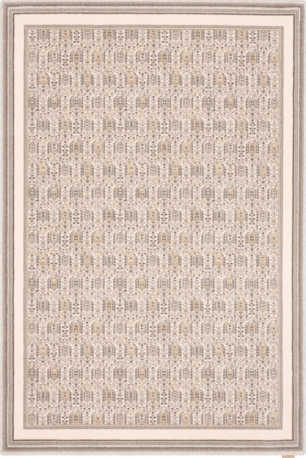 Calisia M TODOR Alabaster