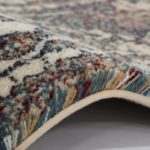 Calisia ANATO Dunkel-beige