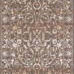 Calisia ANATO Dunkel-beige