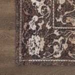 Calisia ANATO Dunkel-beige