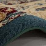 Calisia DAMORE Hellbeige