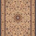 Calisia DAMORE Hellbeige