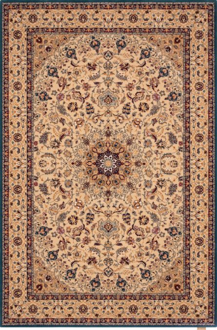 Calisia DAMORE Hellbeige