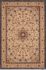 Calisia DAMORE light beige