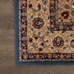 Calisia DAMORE Hellbeige