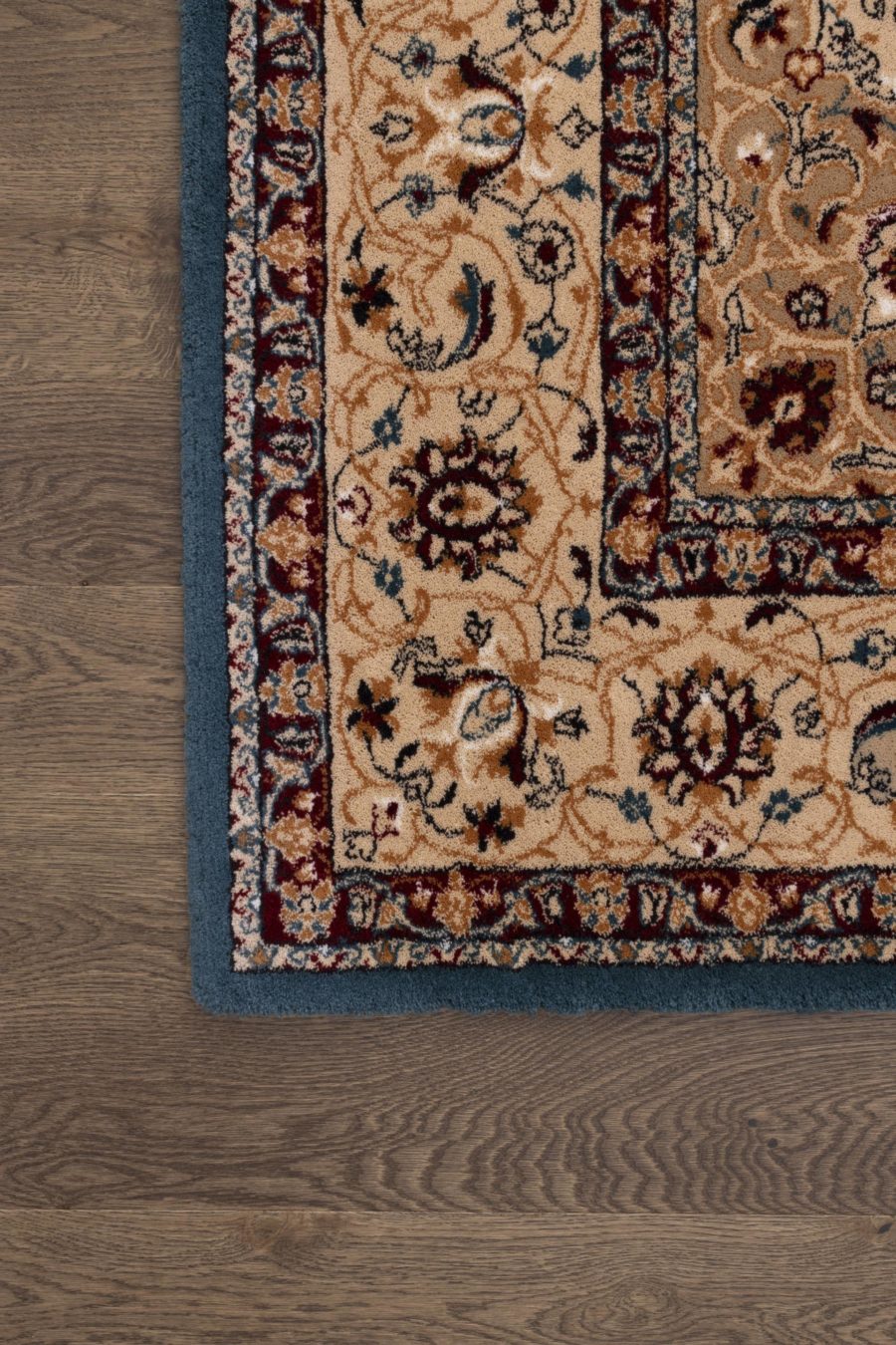 Calisia DAMORE Hellbeige