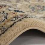 Calisia SAPRI Creme
