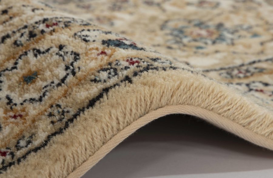 Calisia SAPRI Creme