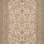 Calisia SAPRI Creme
