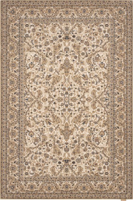 Calisia SAPRI cream