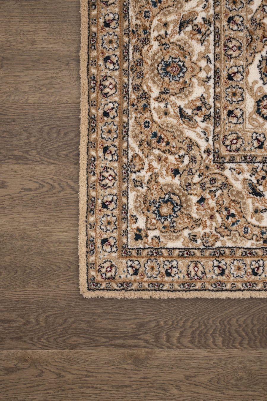 Calisia SAPRI Creme