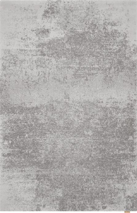 Calisia M TIZO anthracite