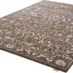 Calisia ANATO Dunkel-beige