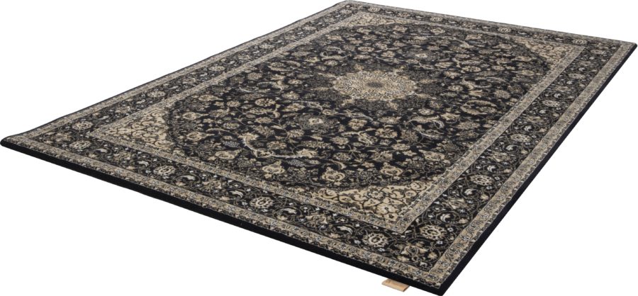 Calisia DAMORE navy blue