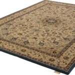 Calisia DAMORE Hellbeige