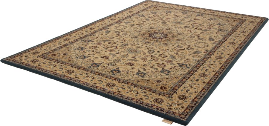 Calisia DAMORE Hellbeige