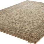 Calisia SAPRI Creme