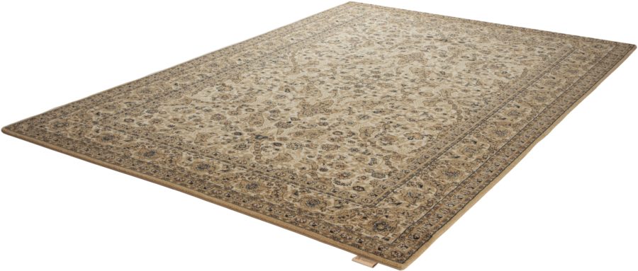 Calisia SAPRI Creme
