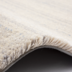 Calisia BEVERLY Beige
