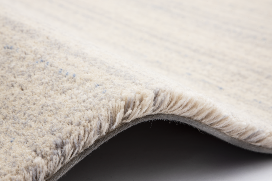 Calisia BEVERLY Beige