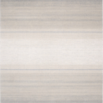Calisia BEVERLY Beige