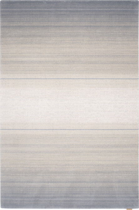 Calisia BEVERLY Beige