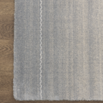 Calisia BEVERLY Beige