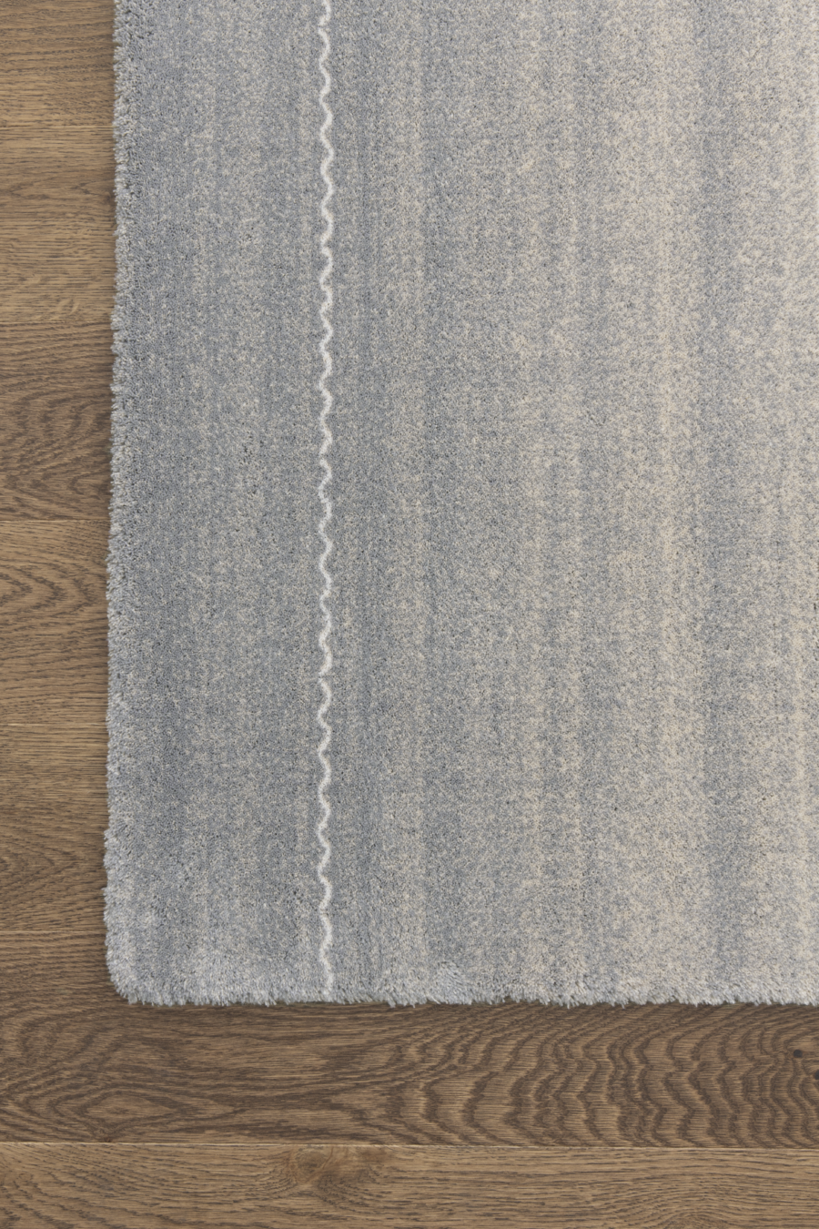 Calisia BEVERLY Beige