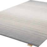 Calisia BEVERLY Beige