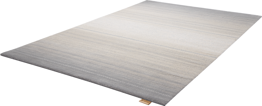 Calisia BEVERLY Beige
