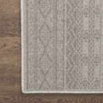 Noble PERA Hellgrau