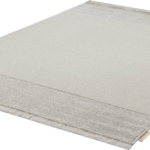 Noble SULLO Hellgrau