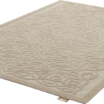 Noble KLARO Dunkel-beige