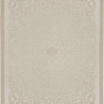 Noble KLARO Dunkel-beige