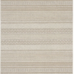 Noble ONI Hellbeige