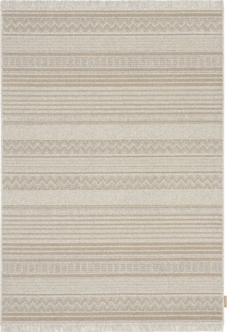 Noble ONI Hellbeige