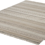 Noble ONI Hellbeige