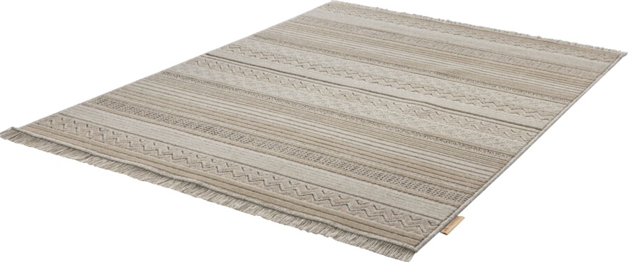 Noble ONI Hellbeige