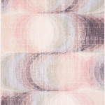 Agnus KAOLA Rose