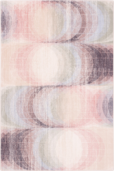 Agnus KAOLA Rose