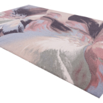 Calisia ANYL Alabaster