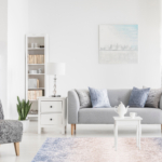 Agnus MILIKA Beige