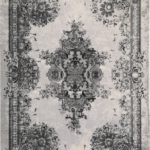 Agnus MERI Graphit