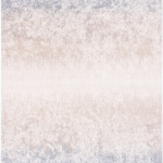Agnus MILIKA Beige