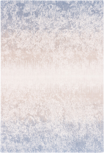 Agnus MILIKA Beige