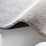 Agnus MILIKA Beige
