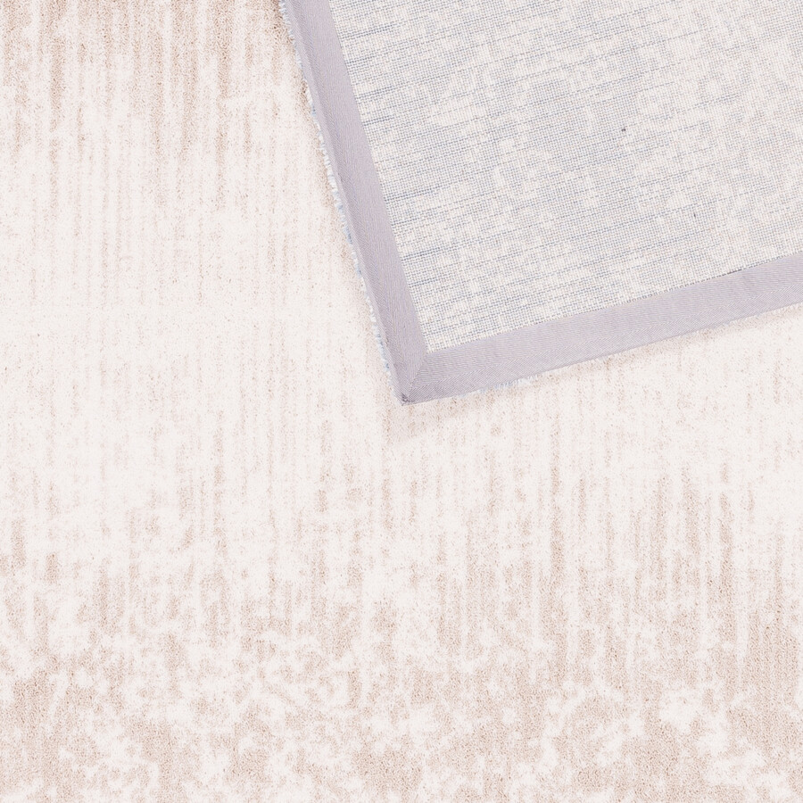 Agnus MILIKA Beige