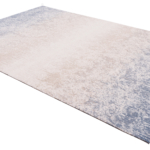 Agnus MILIKA Beige
